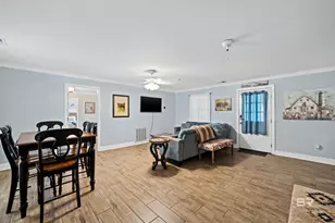 25331 Austin Rd, Daphne, AL 36526 - Photo 60