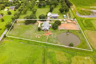 25331 Austin Rd, Daphne, AL 36526 - Photo 46