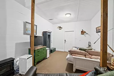 25331 Austin Road, Daphne, AL 36526 - Photo 70