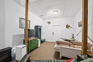 25331 Austin Rd, Daphne, AL 36526 - Photo 70