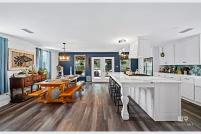 25331 Austin Road, Daphne, AL 36526 - Photo 20