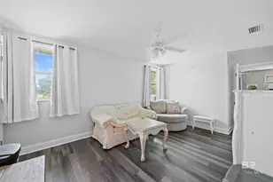 25331 Austin Rd, Daphne, AL 36526 - Photo 40
