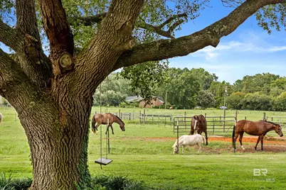 25331 Austin Road, Daphne, AL 36526 - Photo 52