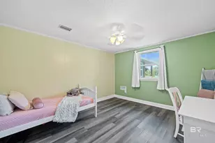 25331 Austin Rd, Daphne, AL 36526 - Photo 44