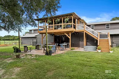 25331 Austin Road, Daphne, AL 36526 - Photo 54
