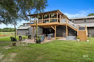 25331 Austin Rd, Daphne, AL 36526 - Photo 54