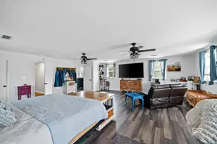 25331 Austin Rd, Daphne, AL 36526 - Photo 34