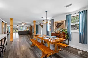 25331 Austin Rd, Daphne, AL 36526 - Photo 28