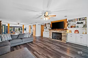 25331 Austin Rd, Daphne, AL 36526 - Photo 16