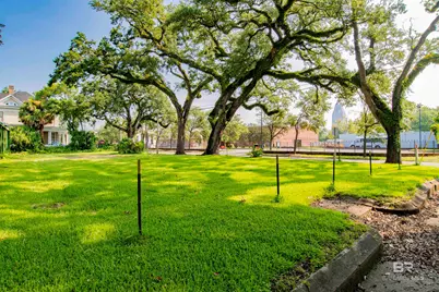 600 Church Street, Mobile, AL 36602 - Photo 10