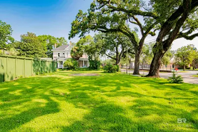 600 Church Street, Mobile, AL 36602 - Photo 8