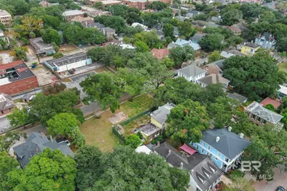 600 Church Street, Mobile, AL 36602 - Photo 12