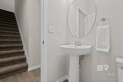 14349 Beach Heather Court, Pensacola, FL 32507 - Photo 24