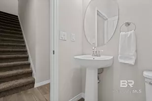14349 Beach Heather Ct, Pensacola, FL 32507 - Photo 24