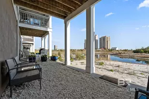 14349 Beach Heather Ct, Pensacola, FL 32507 - Photo 40