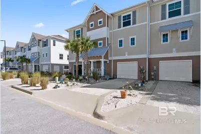 14349 Beach Heather Court, Pensacola, FL 32507 - Photo 2