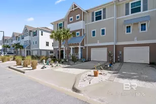 14349 Beach Heather Ct, Pensacola, FL 32507 - Photo 2