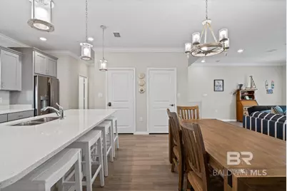 14349 Beach Heather Court, Pensacola, FL 32507 - Photo 18