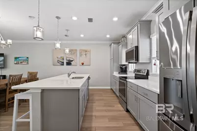 14349 Beach Heather Court, Pensacola, FL 32507 - Photo 22