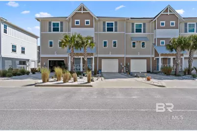 14349 Beach Heather Court, Pensacola, FL 32507 - Photo 1