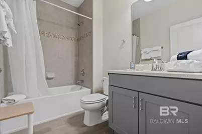 14349 Beach Heather Court, Pensacola, FL 32507 - Photo 32
