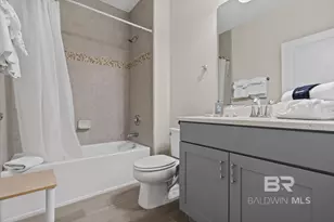 14349 Beach Heather Ct, Pensacola, FL 32507 - Photo 32