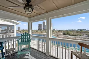 14349 Beach Heather Ct, Pensacola, FL 32507 - Photo 26