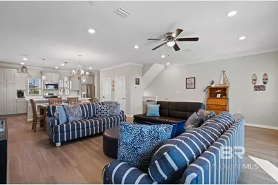 14349 Beach Heather Court, Pensacola, FL 32507 - Photo 10
