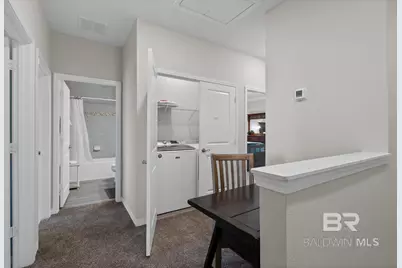 14349 Beach Heather Court, Pensacola, FL 32507 - Photo 28