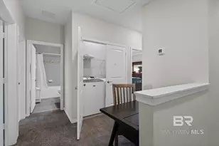 14349 Beach Heather Ct, Pensacola, FL 32507 - Photo 28