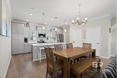 14349 Beach Heather Court, Pensacola, FL 32507 - Photo 14