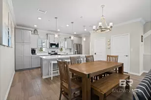 14349 Beach Heather Ct, Pensacola, FL 32507 - Photo 14