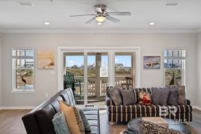 14349 Beach Heather Court, Pensacola, FL 32507 - Photo 8