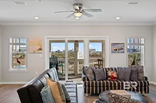 14349 Beach Heather Ct, Pensacola, FL 32507 - Photo 8