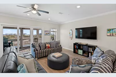 14349 Beach Heather Court, Pensacola, FL 32507 - Photo 6