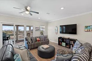 14349 Beach Heather Ct, Pensacola, FL 32507 - Photo 6