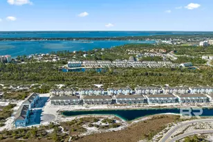 14349 Beach Heather Ct, Pensacola, FL 32507 - Photo 50