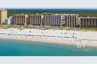 24230 Perdido Beach Boulevard #3071, Orange Beach, AL 36561 - Photo 2