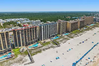 24230 Perdido Beach Boulevard #3071, Orange Beach, AL 36561 - Photo 40