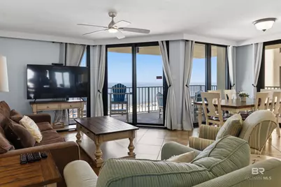 24230 Perdido Beach Boulevard #3071, Orange Beach, AL 36561 - Photo 8