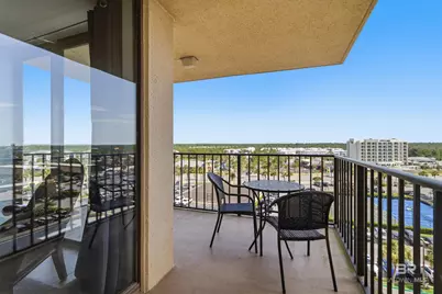 24230 Perdido Beach Boulevard #3071, Orange Beach, AL 36561 - Photo 28