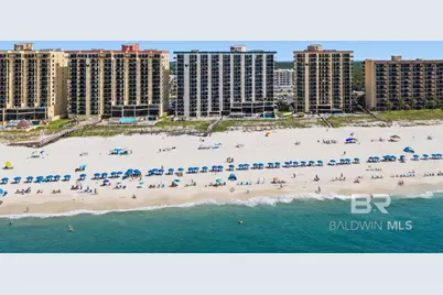 24230 Perdido Beach Boulevard #3071, Orange Beach, AL 36561 - Photo 32