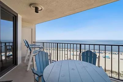 24230 Perdido Beach Boulevard #3071, Orange Beach, AL 36561 - Photo 18