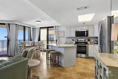 24230 Perdido Beach Boulevard #3071, Orange Beach, AL 36561 - Photo 14