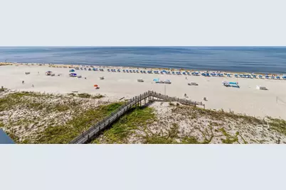 24230 Perdido Beach Boulevard #3071, Orange Beach, AL 36561 - Photo 30