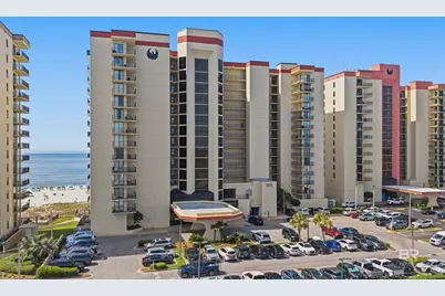 24230 Perdido Beach Boulevard #3071, Orange Beach, AL 36561 - Photo 1