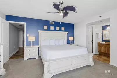 24230 Perdido Beach Boulevard #3071, Orange Beach, AL 36561 - Photo 26