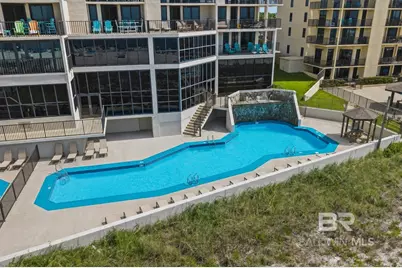24230 Perdido Beach Boulevard #3071, Orange Beach, AL 36561 - Photo 34