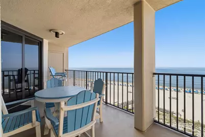 24230 Perdido Beach Boulevard #3071, Orange Beach, AL 36561 - Photo 16