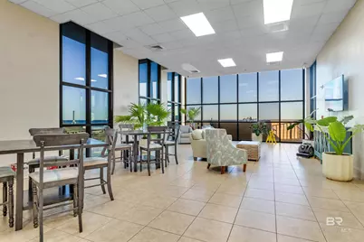 24230 Perdido Beach Boulevard #3071, Orange Beach, AL 36561 - Photo 38